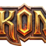 welcome.png